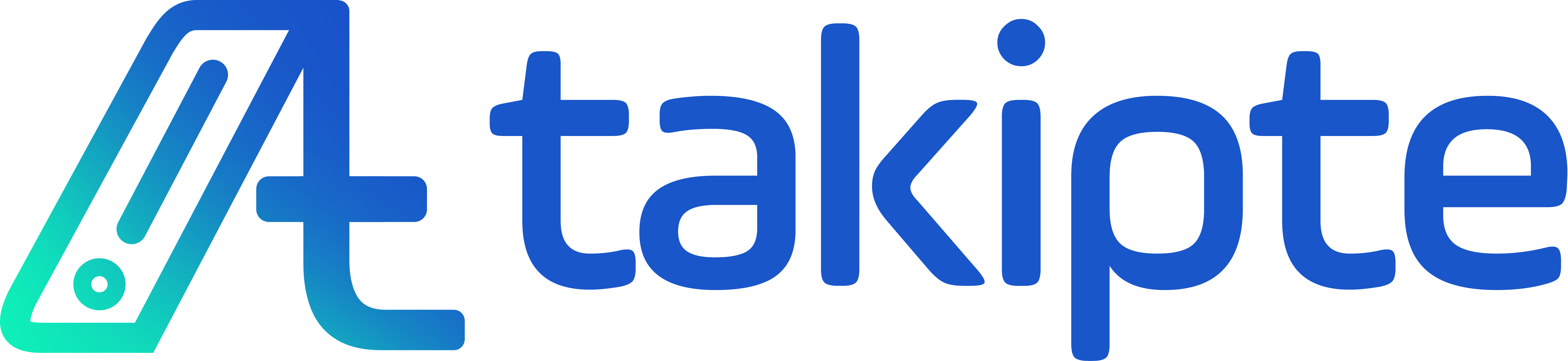 Takipte